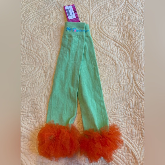 NOT FOR SALE - Picture 2 of 7